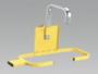Vehicle Clamps & Barriers