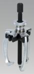 Quick Action Gear Puller 75-100mm 2 & 3 Leg (List Price £62.45 exc VAT) PBS800