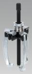 Quick Action Gear Puller 75-175mm 2 & 3 Leg (List Price £119.95 exc VAT) PBS801