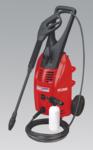 Pressure Washer 3200psi with TSS & Rotablast Nozzle 6.3ltr/Min 230V (List Price £279.95 exc VAT) PC2950