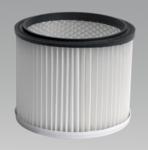Cartridge Filter for PC310 (List Price £12.95 exc VAT) PC310CF