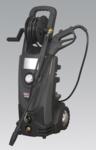 Pressure Washer 140bar with TSS & Rotablast Nozzle 230V (List Price £439.95 exc VAT) PC3451