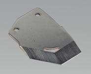 Blade for PC40 (List Price £3.95 exc VAT) PC40/B