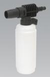 Detergent Bottle Lance (List Price £6.95 exc VAT) PCAK05
