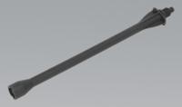 Extension Lance (List Price £6.95 exc VAT) PCAK06