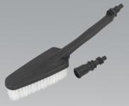 Fixed Brush 175mm (List Price £9.95 exc VAT) PCAK07