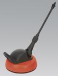 Patio/Deck Surface Cleaner (List Price £39.95 exc VAT) PCAK10