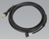 Pressure Washer Extension Hose 6mtr (List Price £19.95 exc VAT) PCAK12