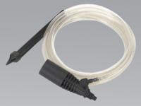 Sand Blasting Kit (List Price £19.95 exc VAT) PCAK13