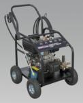 Diesel Pressure Washer 300bar 15ltr/min 10hp (List Price £1799.95 exc VAT) PCDM3600
