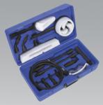 Pressure Washer Accessory Kit (List Price £99.95 exc VAT) PCKIT