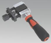 On-Vehicle Brake Flaring Tool (List Price £99.95 exc VAT) PFT08
