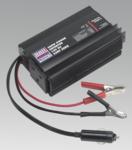 300W Power Inverter 12V DC - 230V 50Hz (List Price £49.95 exc VAT) PI300
