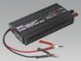Power Inverters