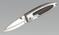 Pocket Knife Locking (List Price £10.95 exc VAT) PK1