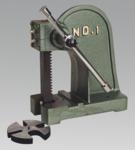 Arbor Press 1tonne (List Price £99.95 exc VAT) PK1000