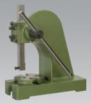 Arbor Press 2tonne (List Price £199.95 exc VAT) PK2000