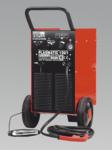 Plasma Cutter 12mm Capacity 415V/3ph (List Price £2239.95 exc VAT) PL120/1