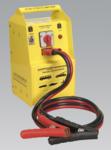 PowerStart Emergency Power Pack 500hp Start 12/24V (List Price £1349.95 exc VAT) POWERSTART500