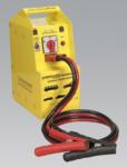 PowerStart Emergency Power Pack 900hp Start 12/24V (List Price £1599.95 exc VAT) POWERSTART900