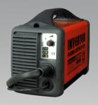 Inverter Plasma 25Amp 230V (List Price £1069.95 exc VAT) PP25