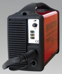 Inverter Plasma 40Amp 230V (List Price £1399.95 exc VAT) PP35