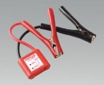 Auto Electronics Protection Device 12V (List Price £69.95 exc VAT) PROSAF/12