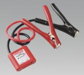 Auto Electronics Protection Device 24V (List Price £119.95 exc VAT) PROSAF/24