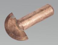 Electrode Seam/Patch (List Price £26.95 exc VAT) PS/0014