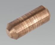 Electrode Squash (List Price £8.95 exc VAT) PS/0015