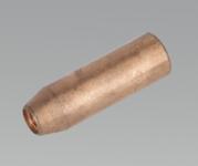 Electrode Rivet Magnetic (List Price £23.95 exc VAT) PS/0019