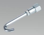 Hook for Washers (List Price £10.95 exc VAT) PS/0022