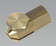 Chuck for Tri-Hook Washers (List Price £24.95 exc VAT) PS/0024