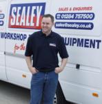 Polo Shirt - Extra Large 48" Chest (List Price £15.95 exc VAT) PS06XL