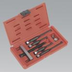 Steering Wheel Puller (List Price £44.95 exc VAT) PS9750