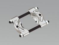 Bearing Separator 30-50mm (List Price £28.95 exc VAT) PS986