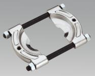 Bearing Separator 105-150mm (List Price £125.95 exc VAT) PS989