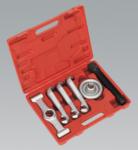 Hub Puller Set (List Price £119.95 exc VAT) PS994