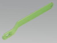 Pin Spanner 20mm Span - 4mm Pins for SG100, SG100DZ (List Price £4.95 exc VAT) PTC/PS20-4