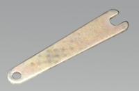 Stop Spanner 10mm for SG100, SG100DZ (List Price £11.95 exc VAT) PTC/SS10