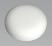 Buffing & Polishing Foam Head Hook & Loop 80 x 25mm White/Dense (List Price £5.45 exc VAT) PTCCHV79W