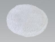 Microfibre Cloth Ø75mm (List Price £1.45 exc VAT) PTCMC75