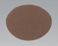 Sanding Disc 80Grit Ø75mm (List Price £0.45 exc VAT) PTCSD75