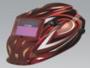 Welding Helmets