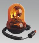 Rotating Beacon 24V Magnetic Base (List Price £74.95 exc VAT) RB954/24