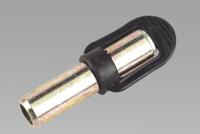 Beacon Bracket Ø24mm Tubular for RB953, RB955 (List Price £9.95 exc VAT) RB95B/01