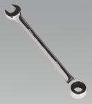 Ratchet Combination Spanner 10mm (List Price £11.45 exc VAT) RCW10