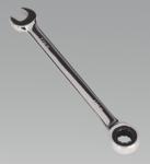 Ratchet Combination Spanner 11mm (List Price £11.95 exc VAT) RCW11