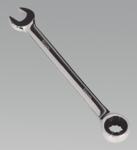 Ratchet Combination Spanner 12mm (List Price £12.45 exc VAT) RCW12