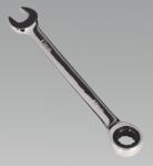 Ratchet Combination Spanner 13mm (List Price £13.45 exc VAT) RCW13